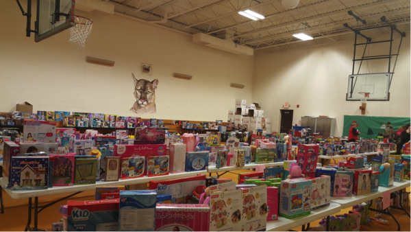 toys for tots2